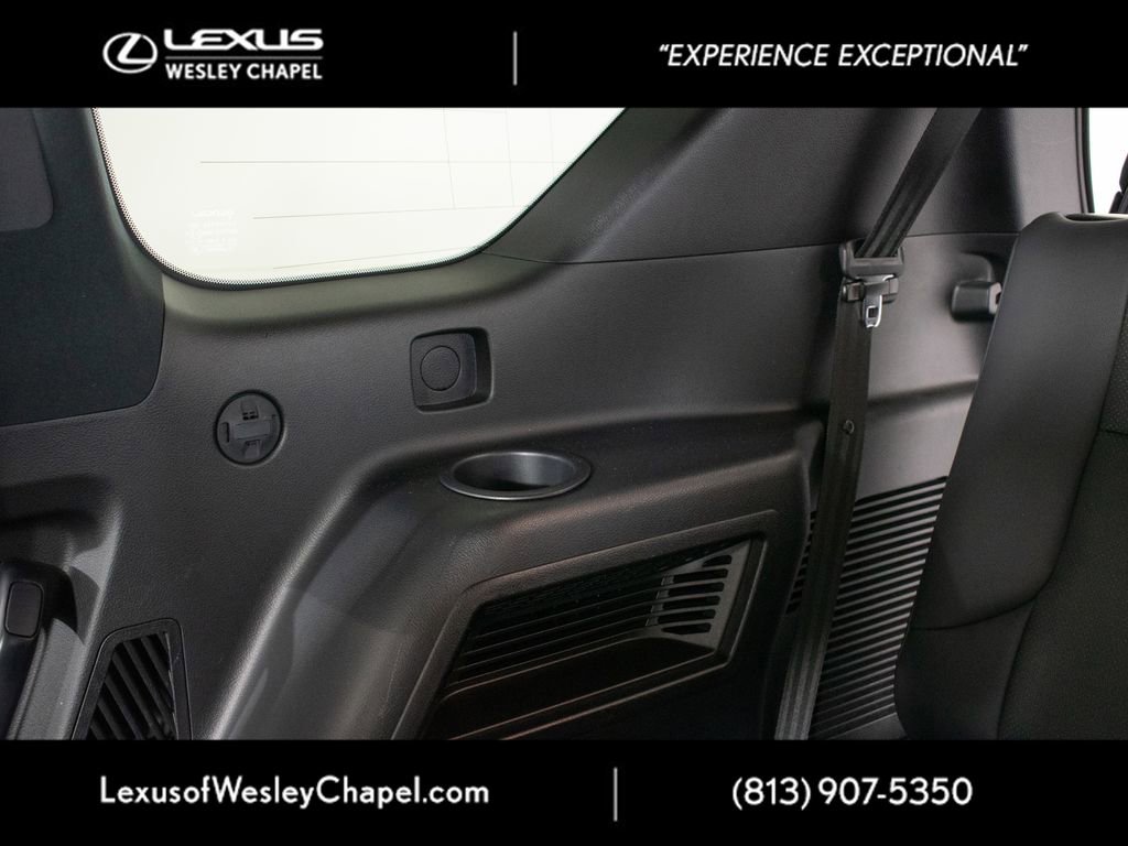 Used 2023 Lexus GX 460 Premium w/ Premium Package image 26