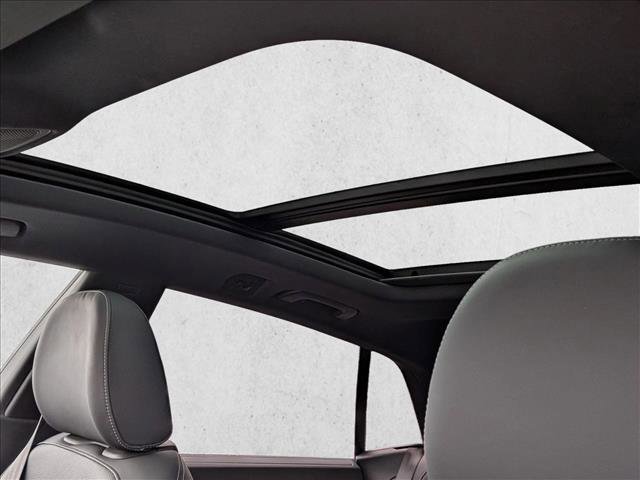 Certified 2024 Audi Q8 Prestige w/ Prestige Package image 18