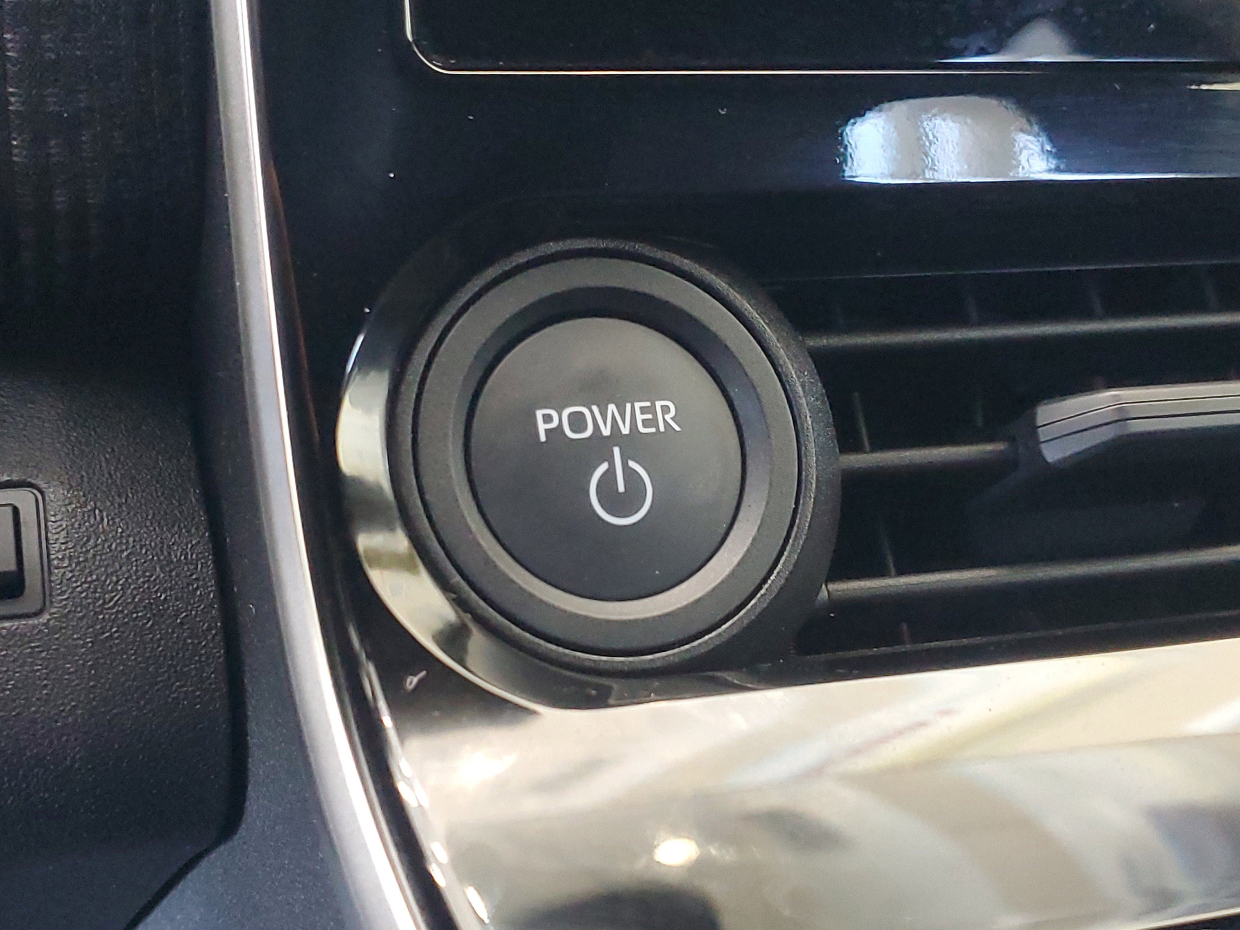 Certified 2024 Toyota bZ4X XLE image 24