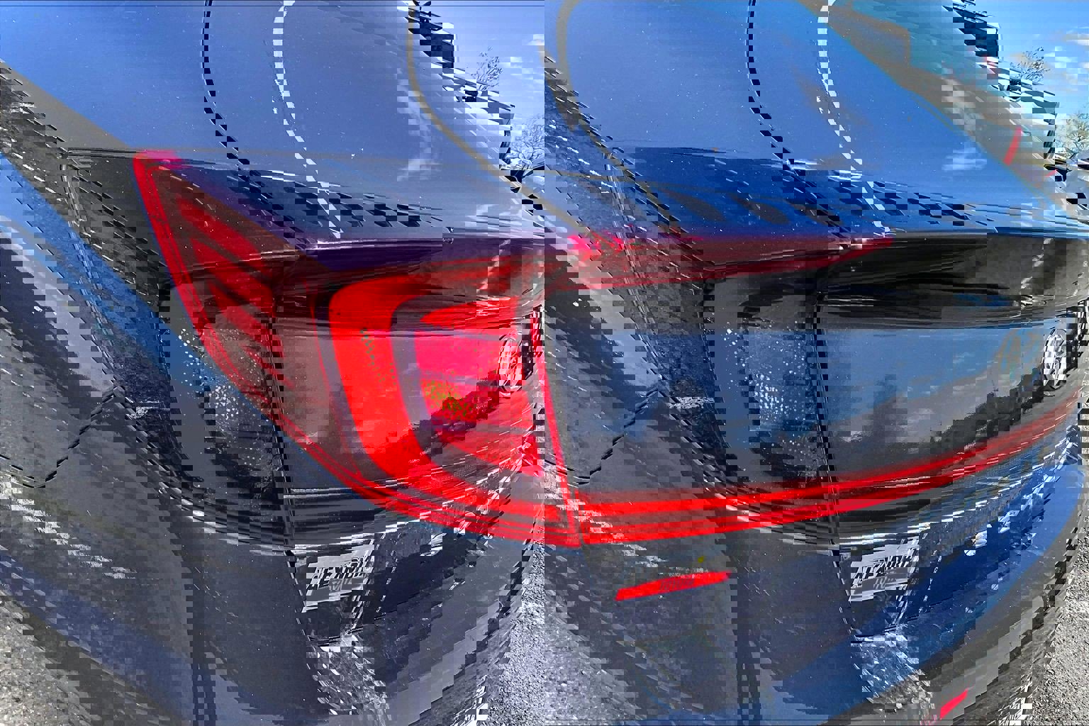 Used 2023 Hyundai Sonata SEL w/ Convenience Package image 27