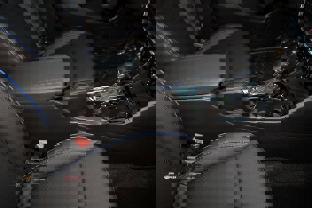 New 2026 Buick Encore GX Sport Touring w/ Comfort Package image 18