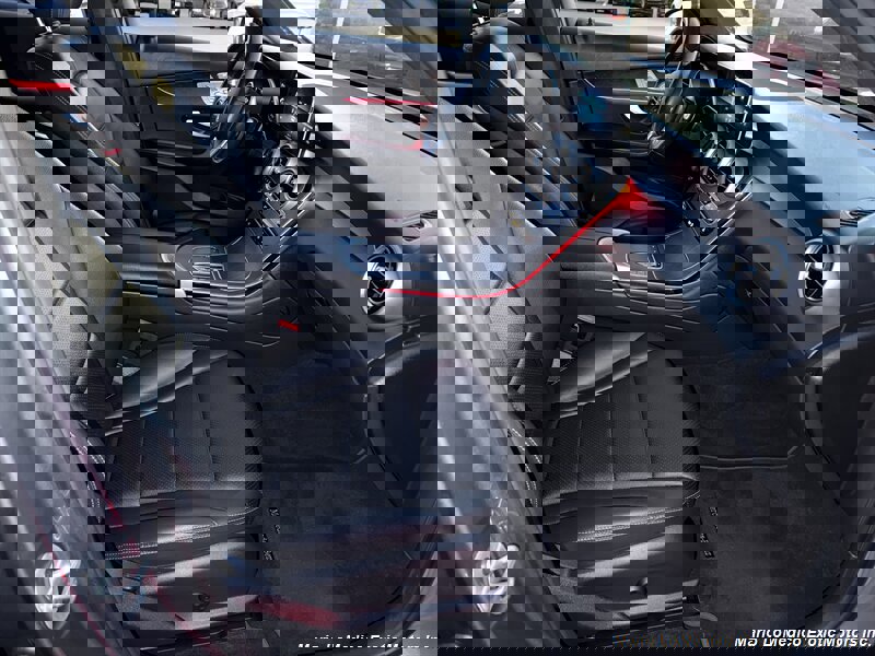 Used 2021 Mercedes-Benz GLC 300 4MATIC image 65