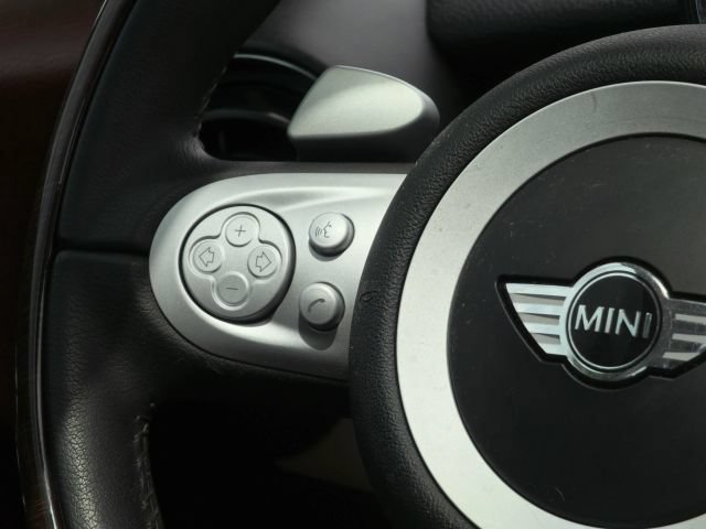 Used 2009 MINI Cooper Clubman S FWD image 26