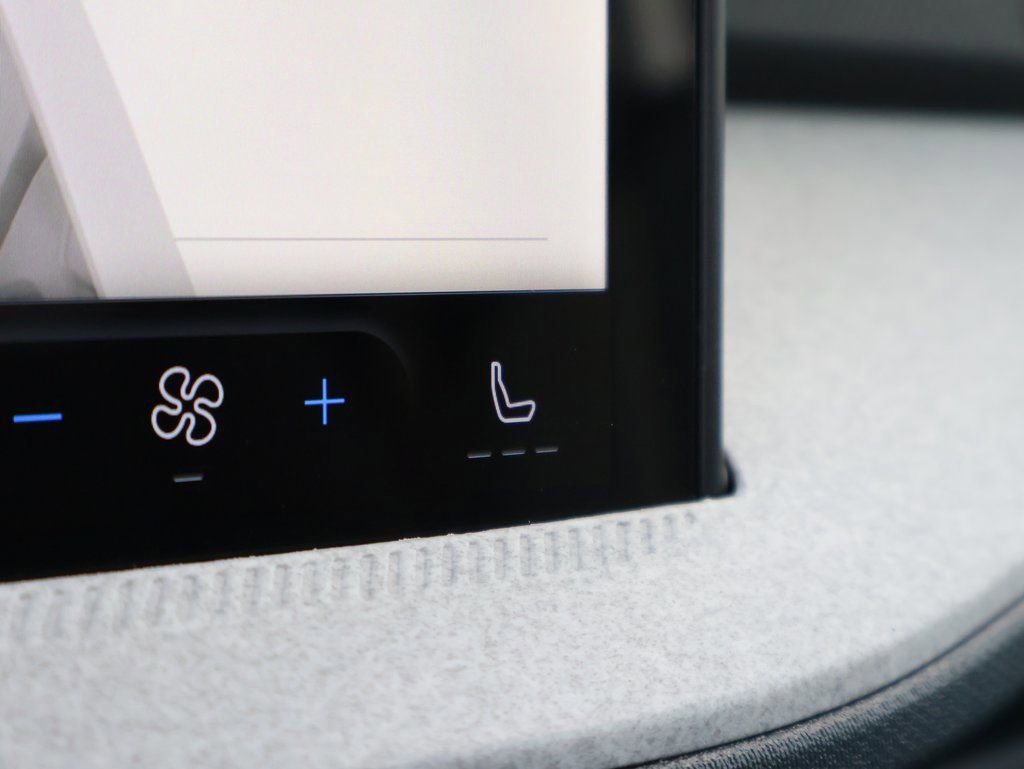 New 2026 Ford Maverick XLT w/ XLT Luxury Package image 36