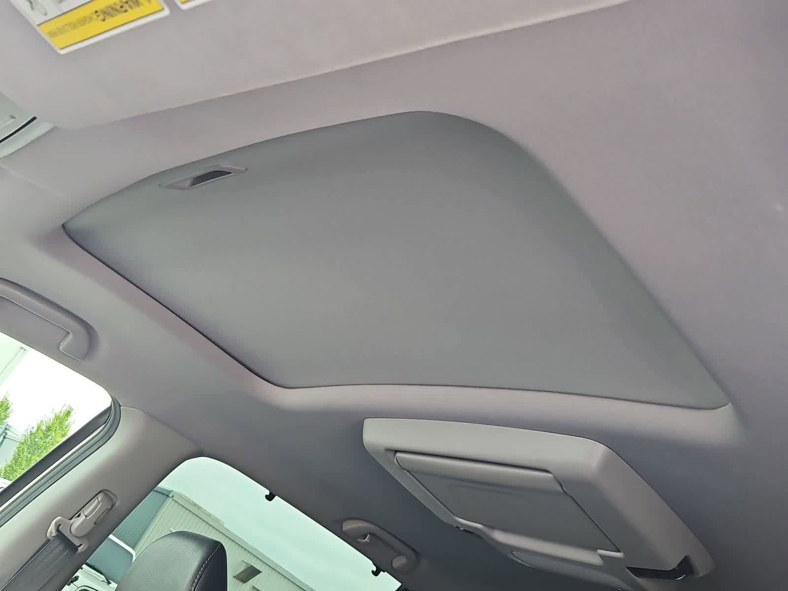 Used 2019 Honda Pilot EX-L image 19