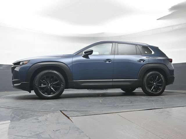 Used 2024 MAZDA CX-50 AWD 2.5 S image 25