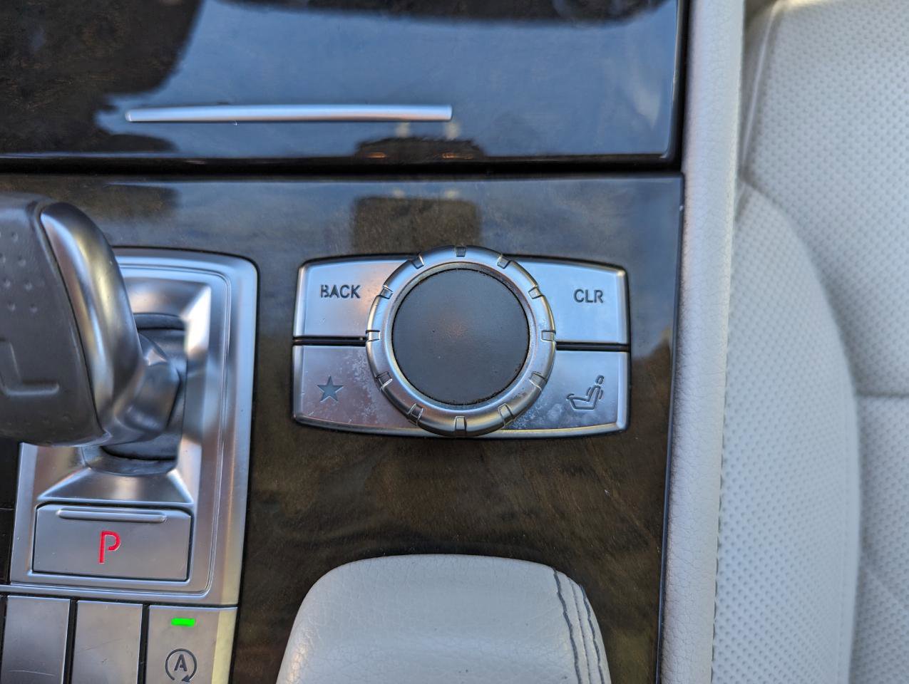 Used 2015 Mercedes-Benz SL 400 image 29