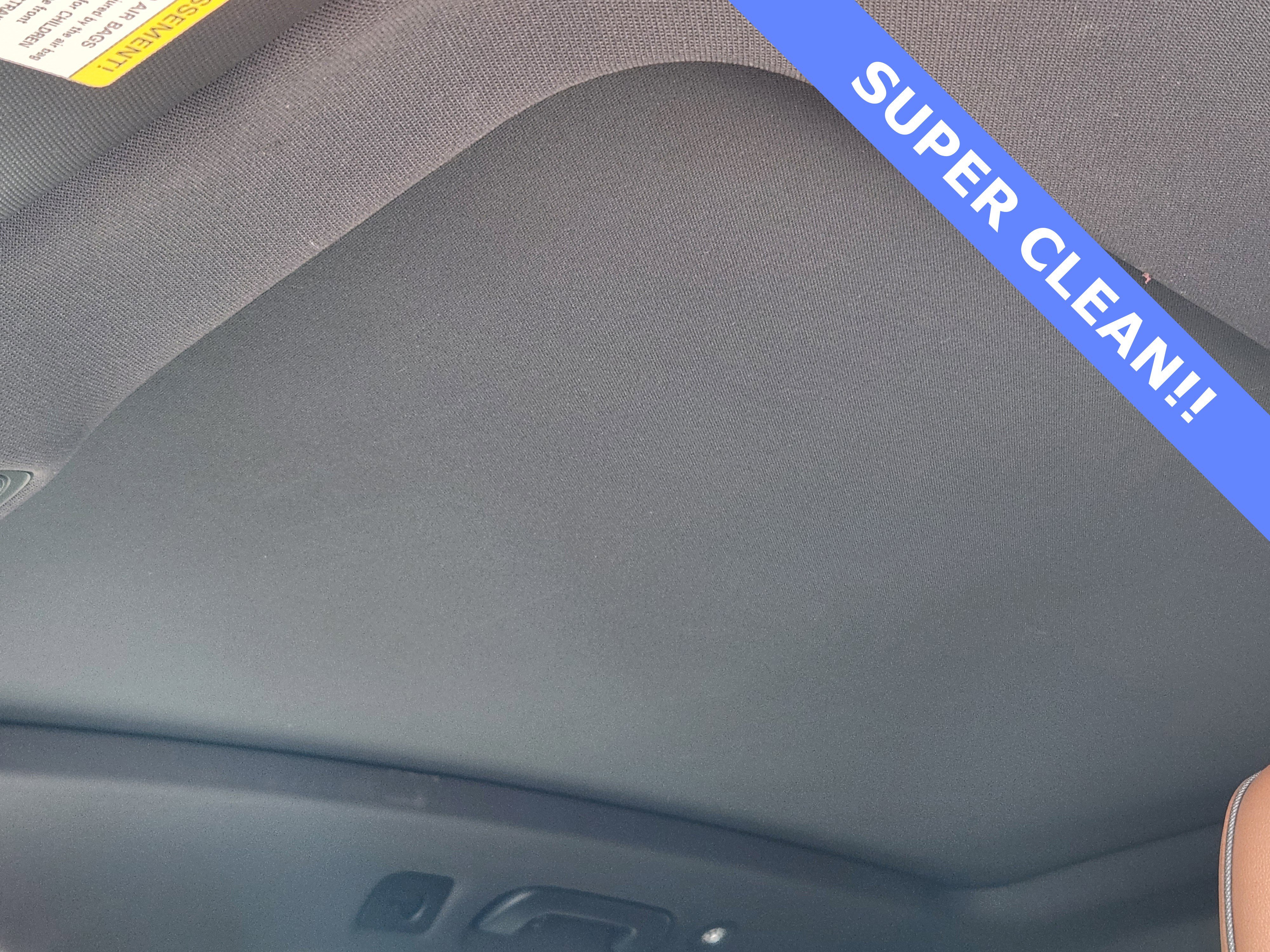 Used 2021 Audi Q5 Prestige w/ Prestige Package image 33