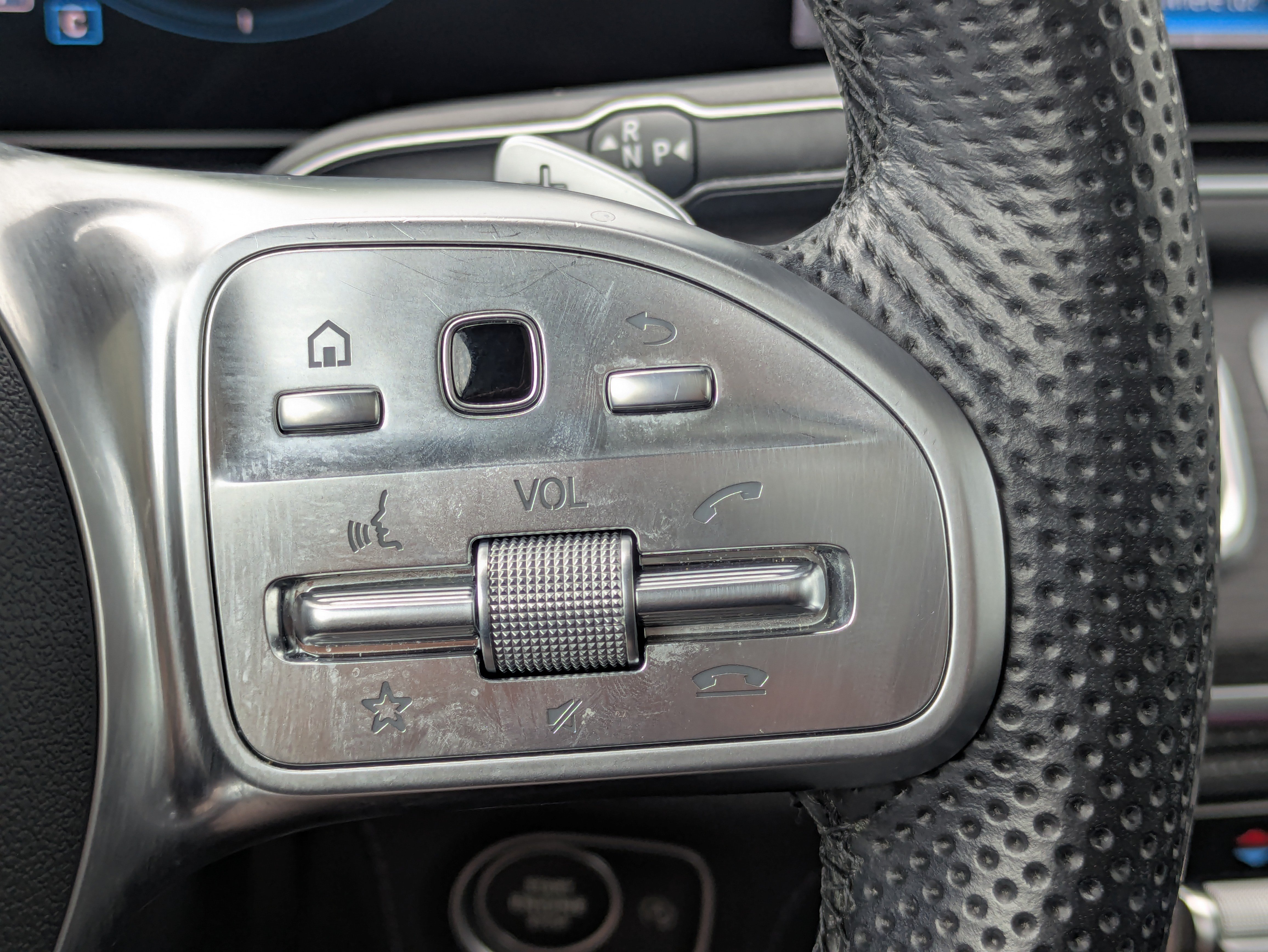 Certified 2023 Mercedes-Benz GLE 450 4MATIC image 28
