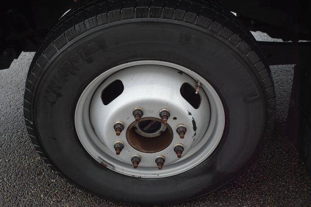 Used 2020 Ford F350 XL w/ Power Equipment Group image 38