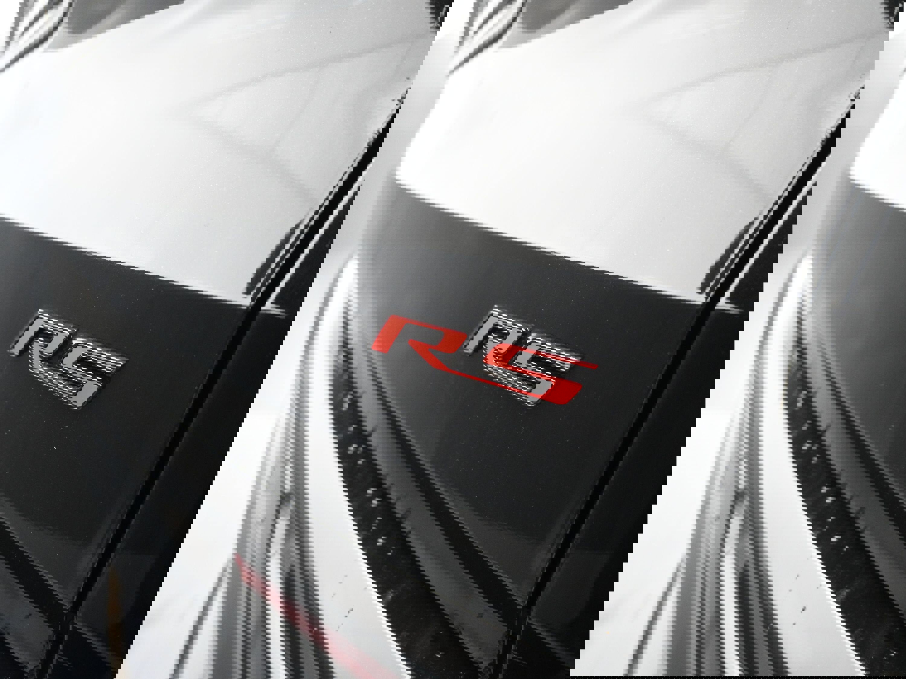 Certified 2024 Chevrolet Traverse RS w/ LPO, Floor Liner Package image 44