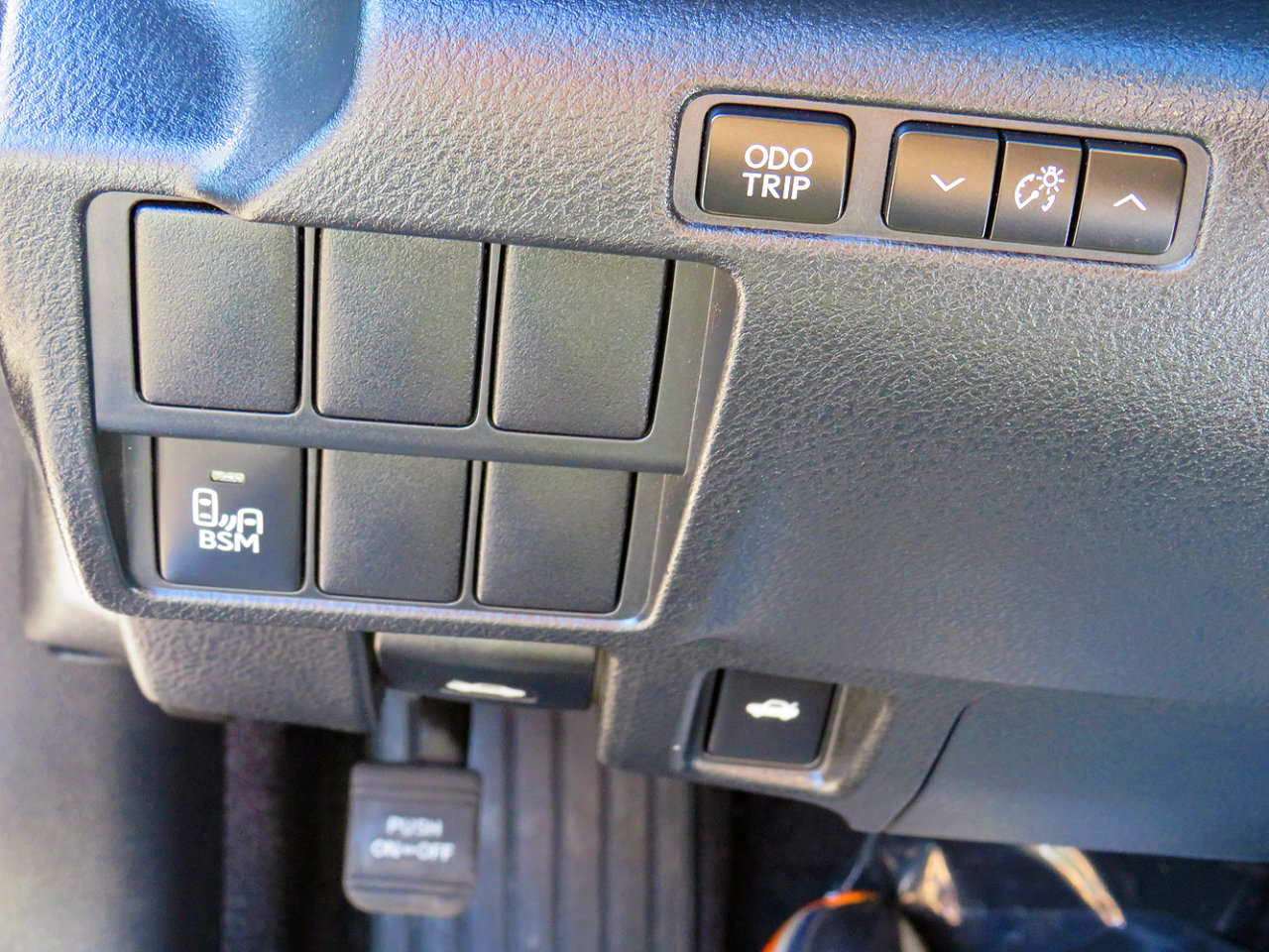 Used 2014 Lexus IS 350 F Sport image 29