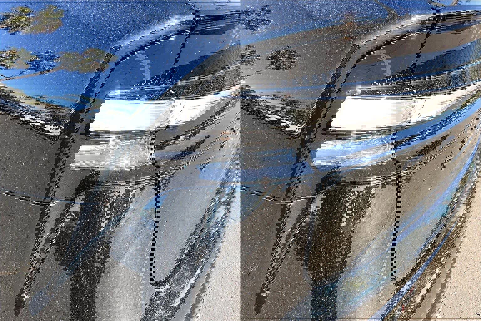 New 2026 Toyota Prius Plug-In Hybrid image 14