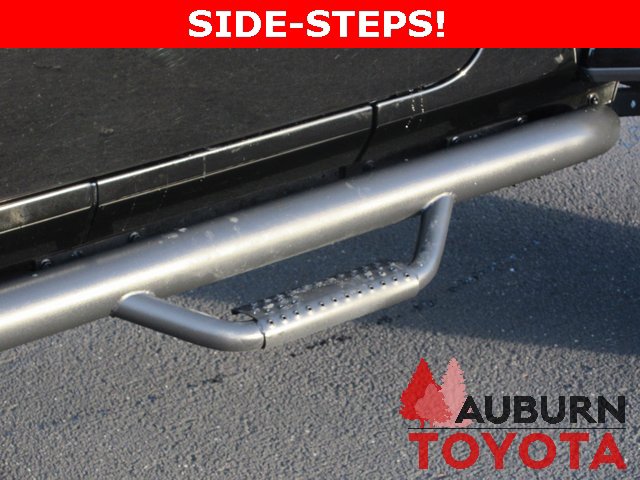 Used 2020 Jeep Wrangler Unlimited Rubicon w/ Quick Order Package 28Y Recon image 5