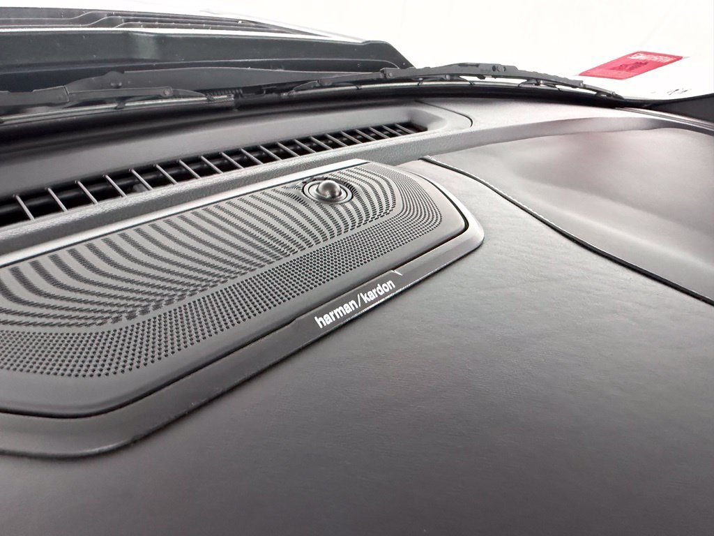 Used 2022 RAM 1500 Limited RWD image 22