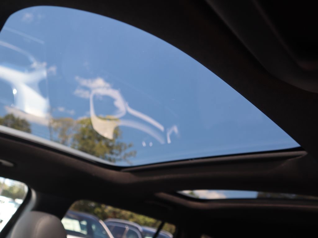 New 2026 Mercedes-Benz GLB 250 GLB 250 image 14