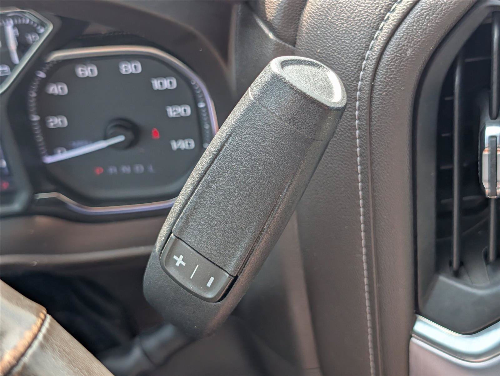 Used 2019 GMC Sierra 1500 SLT AWD/4WD image 26