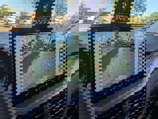 New 2026 Ford Escape Active w/ Tech Pack #1 image 48