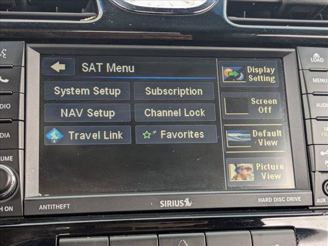 Used 2014 Chrysler 200 S image 14