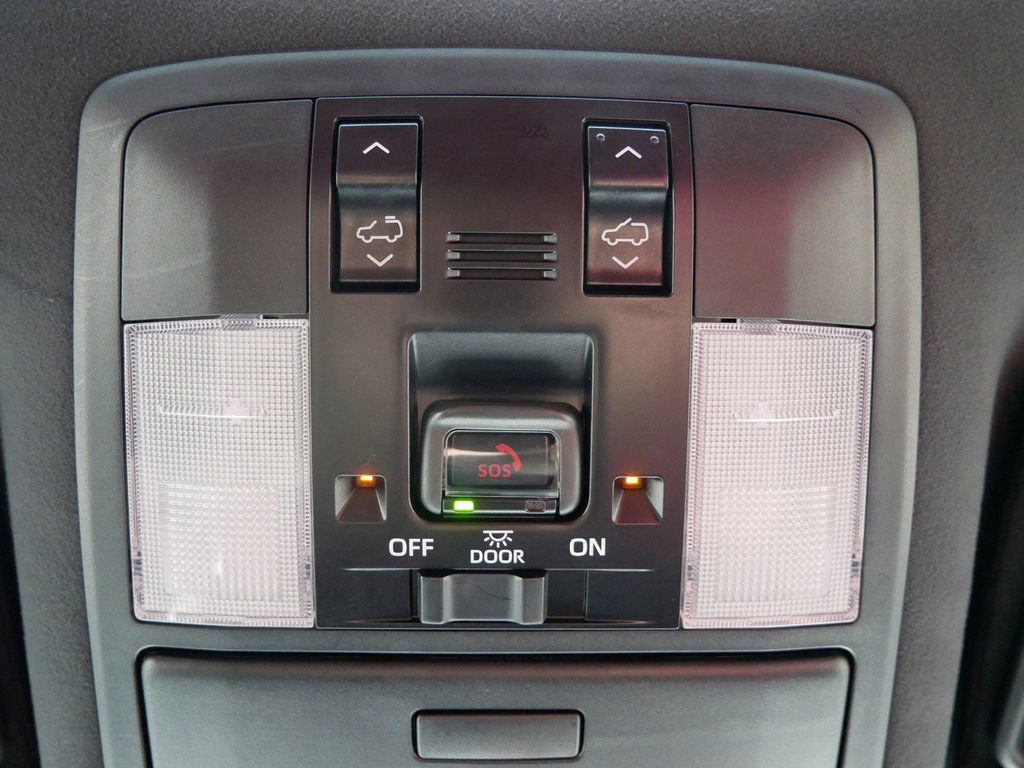 Certified 2023 Lexus GX 460 Premium w/ Premium Package image 28