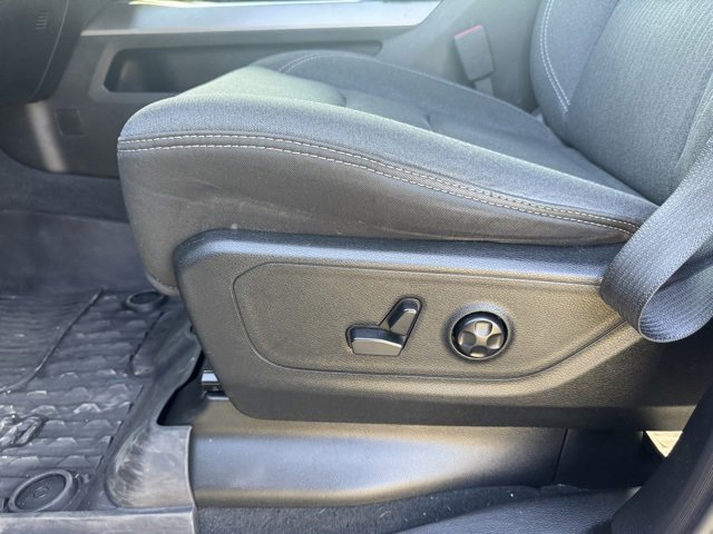 Used 2019 RAM 1500 Big Horn image 15