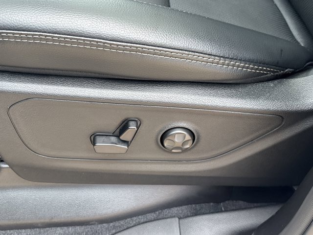 New 2026 RAM 1500 Rebel image 21