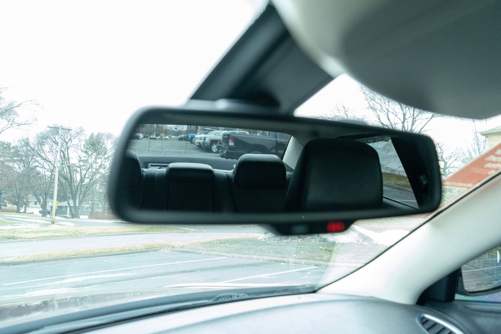 Used 2016 Chrysler 300 Limited image 22