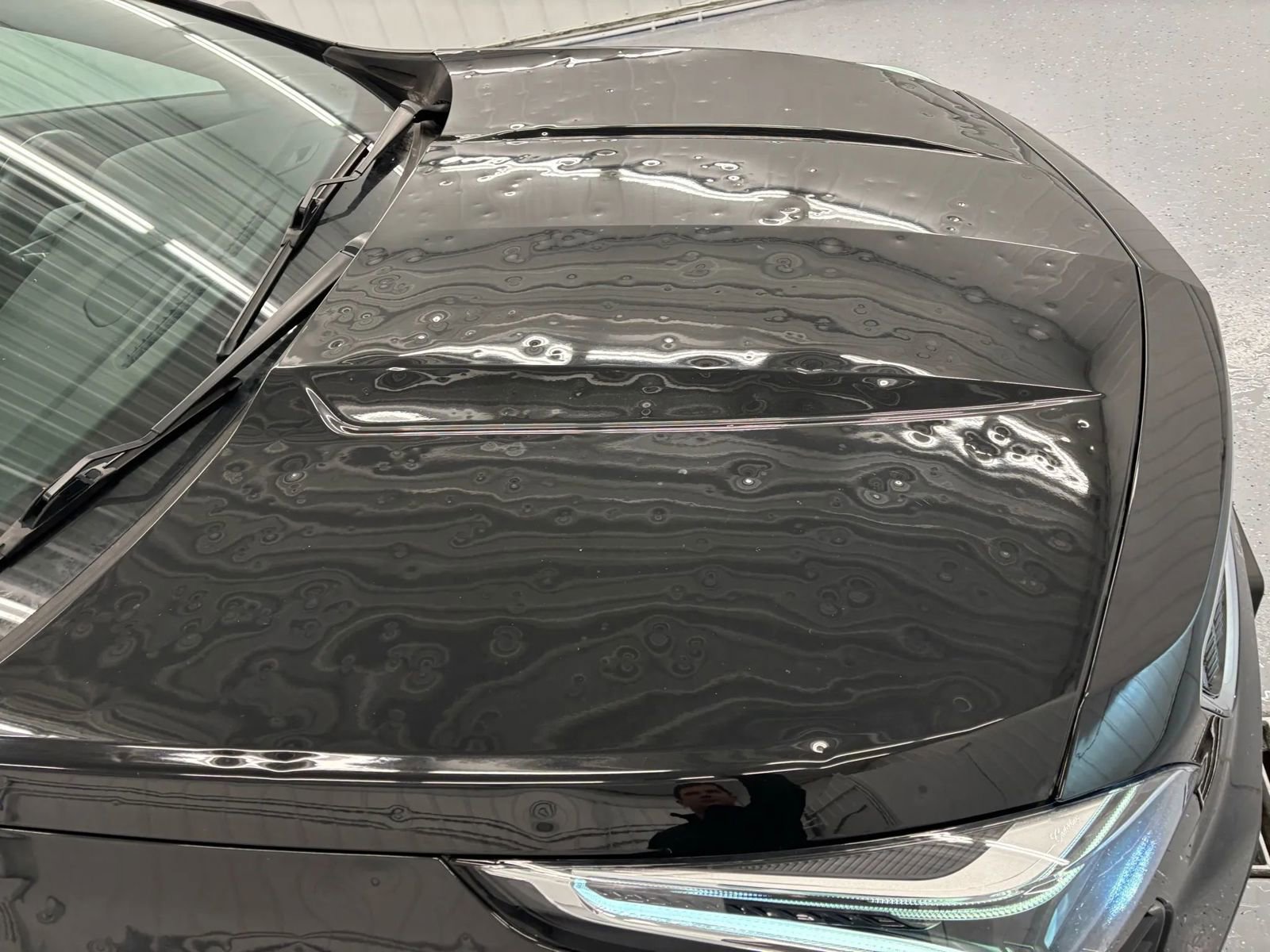 Used 2023 Cadillac XT4 Sport w/ Sun And Sound Package image 14