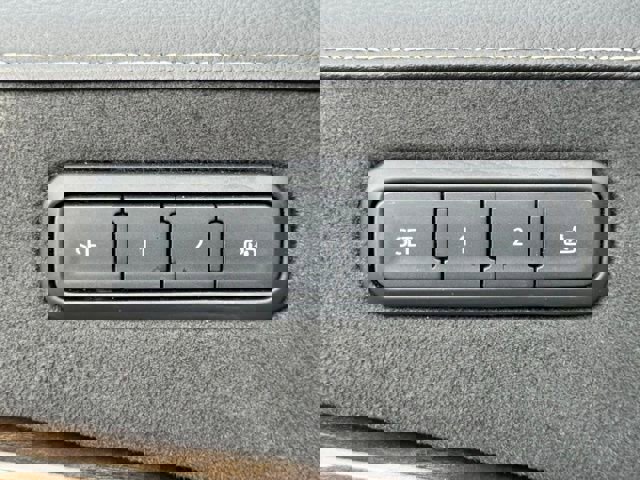 Used 2020 Cadillac Escalade Luxury image 17