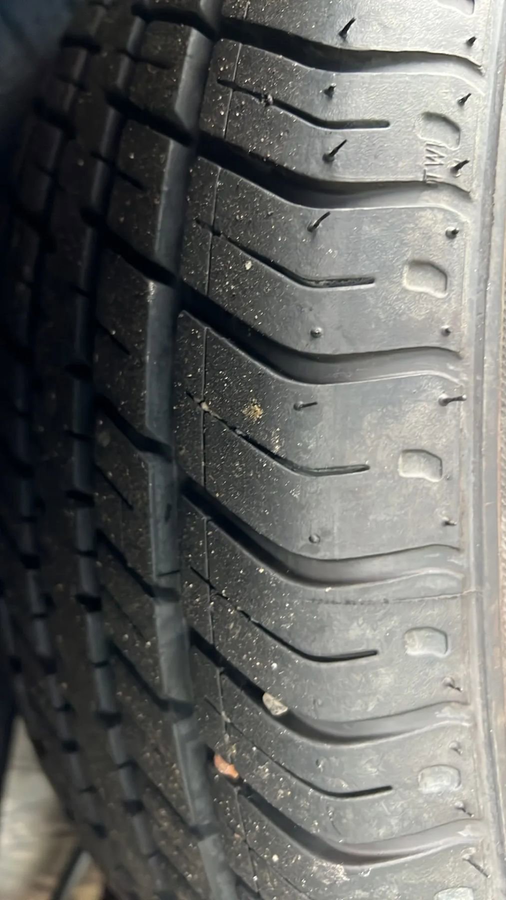 Used 2012 Nissan Sentra 2.0 SR image 29