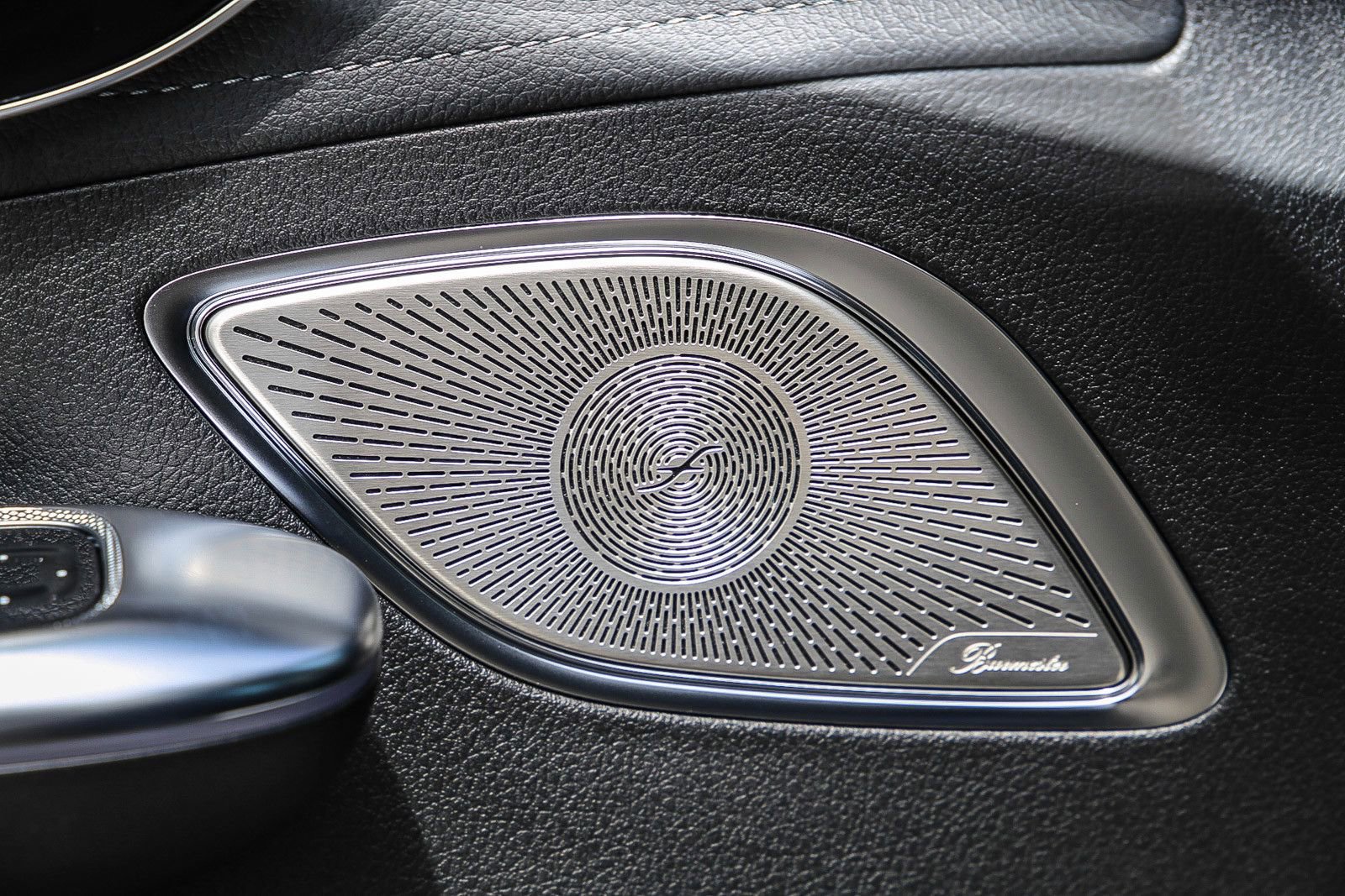 Used 2024 Mercedes-Benz EQE 350+ 4MATIC Sedan image 29