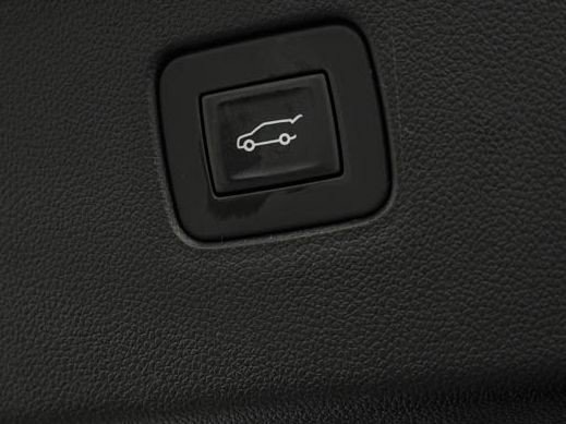 New 2026 Buick Envista Sport Touring FWD image 9