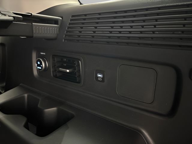 New 2026 Hyundai Santa Fe SEL image 23