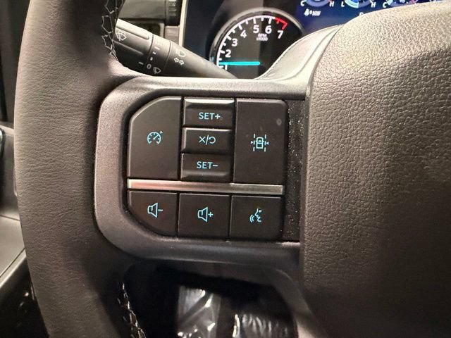 Used 2023 Ford F150 XLT w/ Equipment Group 302A High AWD/4WD image 33