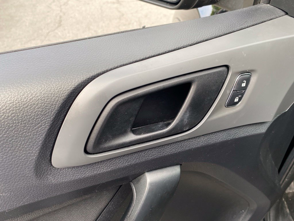 Used 2020 Ford Ranger XL RWD image 12