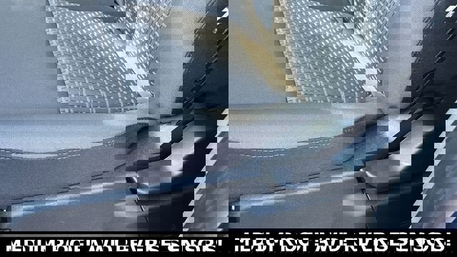 New 2025 Ford Transit 350 XL image 23