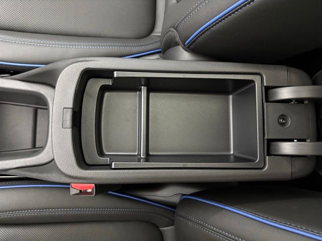 New 2026 Buick Encore GX Sport Touring w/ Advanced Technology Package image 27