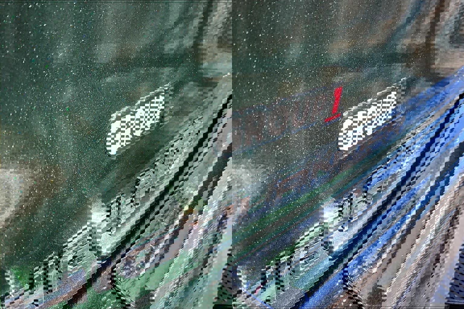 Certified 2025 Toyota Highlander Platinum image 10