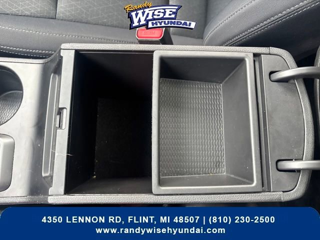 Used 2018 Hyundai Tucson Value image 24