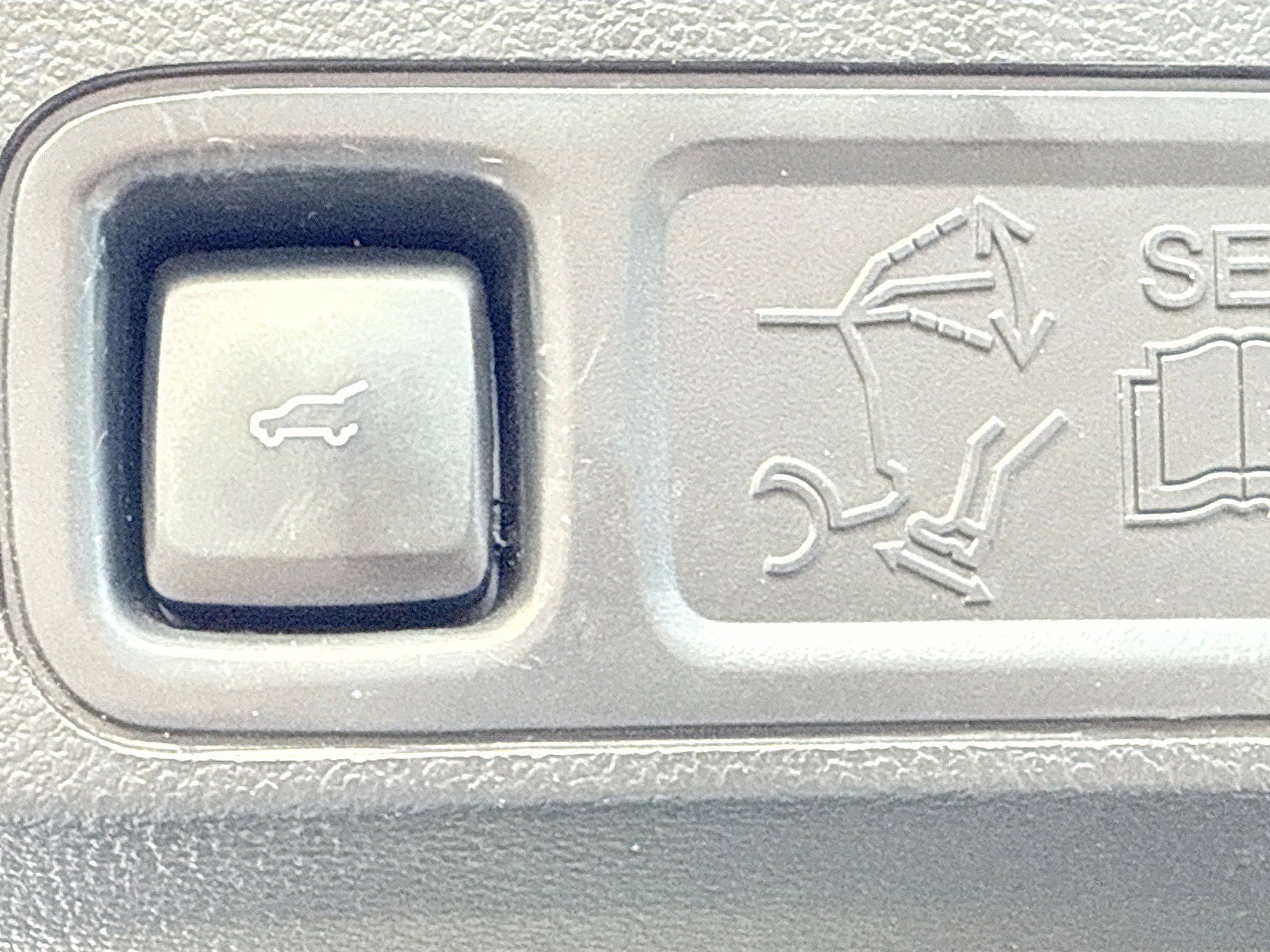 Used 2023 Lincoln Navigator Black Label image 13