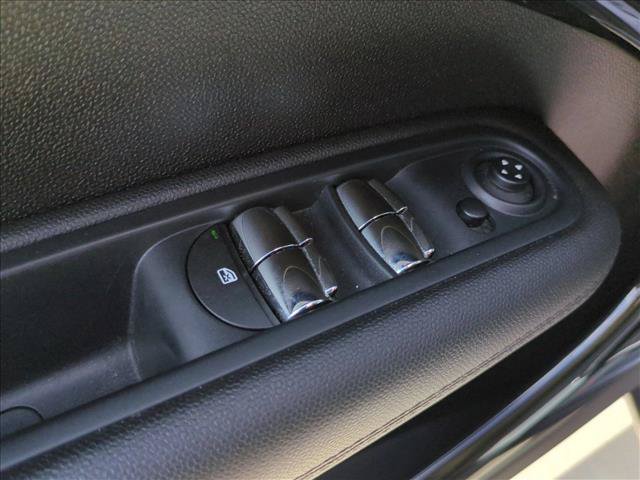 Used 2015 MINI Cooper Countryman S FWD image 12