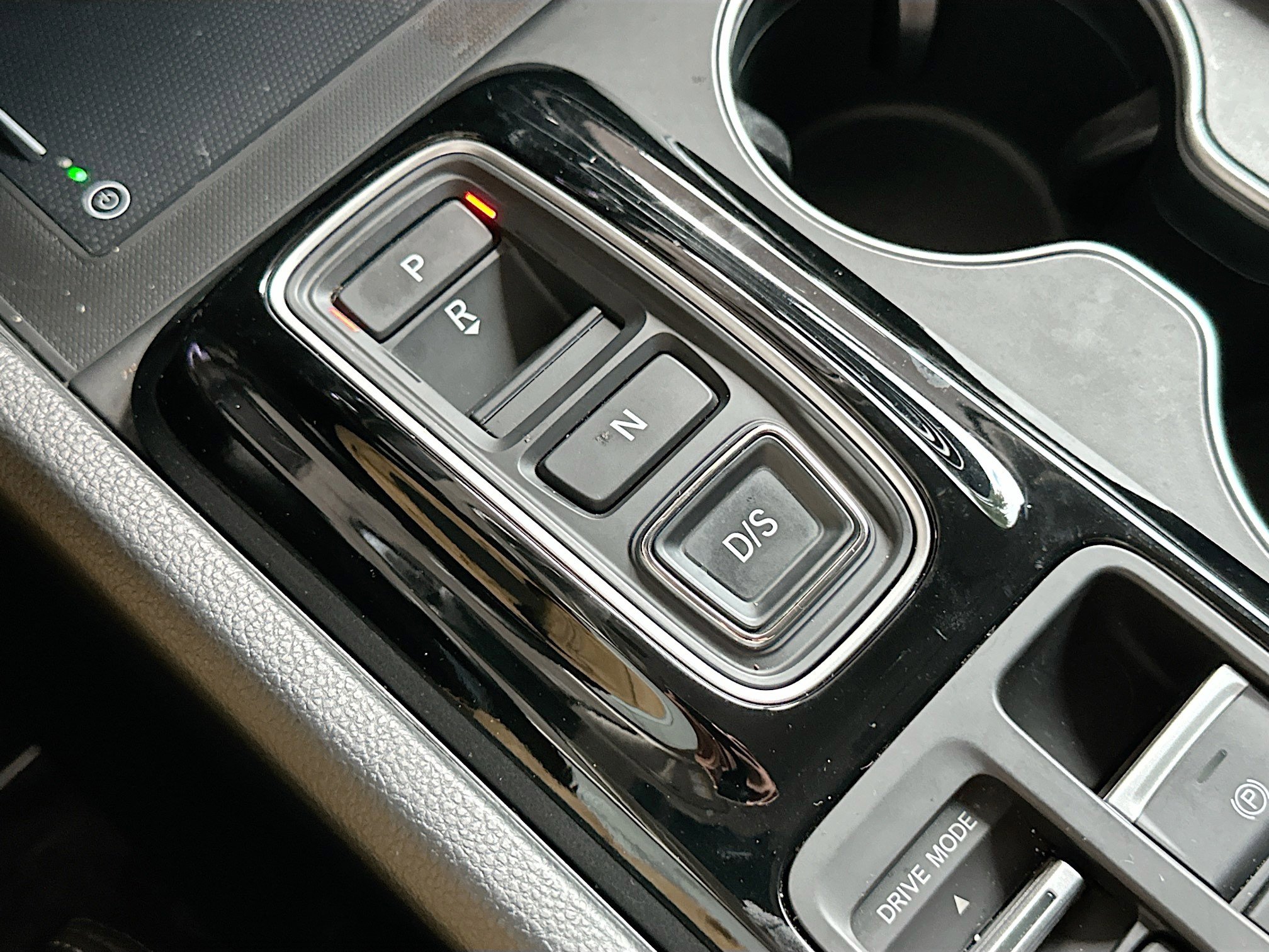 Used 2023 Honda Pilot Touring image 17