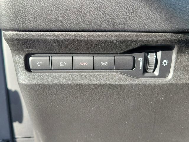 New 2026 Dodge Charger Scat Pack AWD/4WD image 9