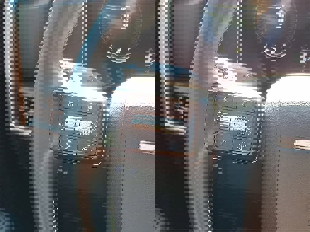 Used 2024 Hyundai Santa Fe SEL image 21