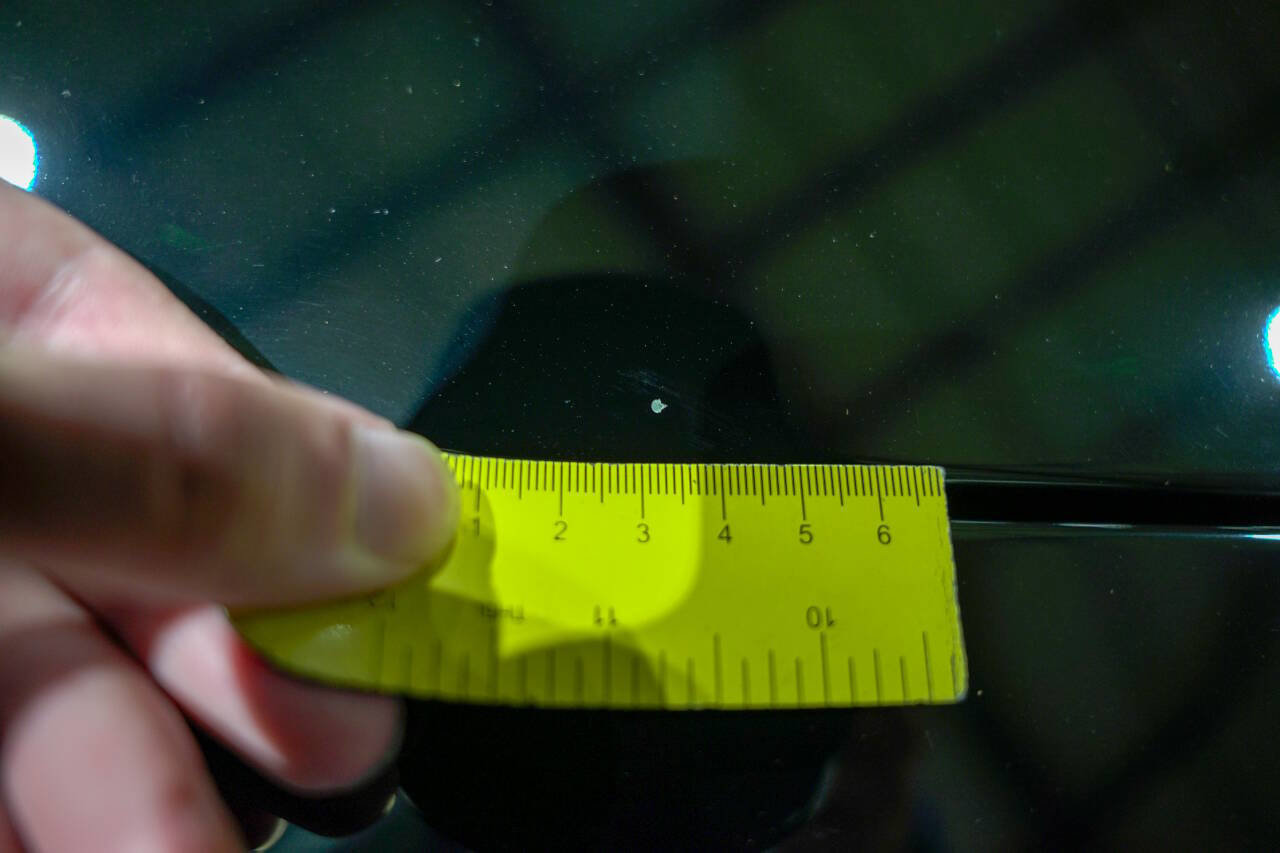 Used 2014 Ford Mustang GT Premium w/ Equipment Group 401A image 39