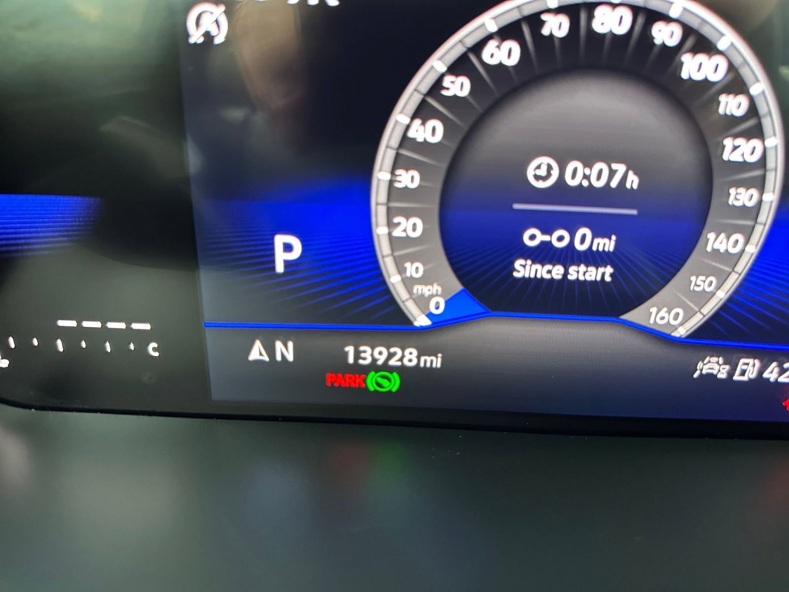 Used 2025 Volkswagen Jetta SE image 42