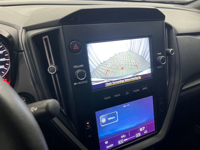 Used 2022 Subaru WRX image 13