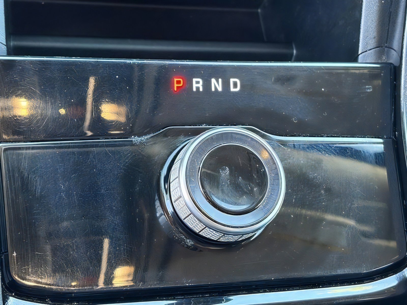 Used 2023 Jeep Grand Cherokee Limited RWD image 27