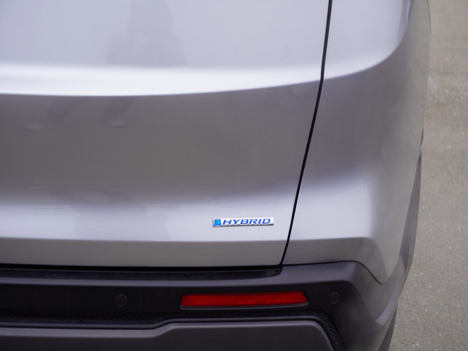 Used 2023 Honda CR-V Sport Touring image 13