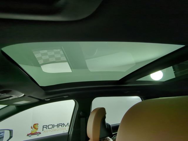 New 2026 Kia Sportage X-Line w/ X-Line Technology Package image 31